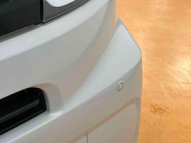 タントXセレクションバックカメラ連動9インチフルセグナビ USB接続 ブルートゥース対応 フロント.リヤドライブレコーダー連動 ビルトインETC 両側電動スライドドア 運転席ロングスライドシート 前席シートヒーター(千葉県)の中古車