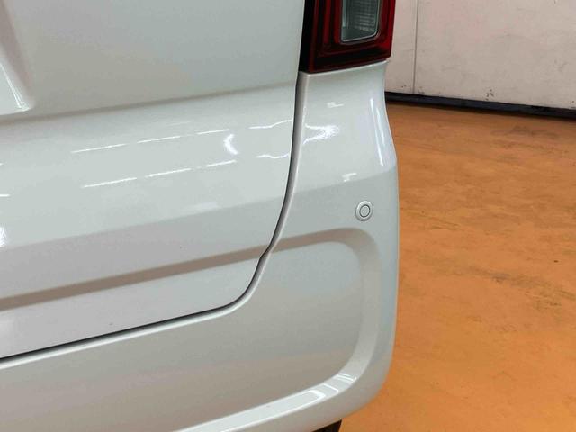 タントXセレクションバックカメラ連動9インチフルセグナビ USB接続 ブルートゥース対応 フロント.リヤドライブレコーダー連動 ビルトインETC 両側電動スライドドア 運転席ロングスライドシート 前席シートヒーター(千葉県)の中古車