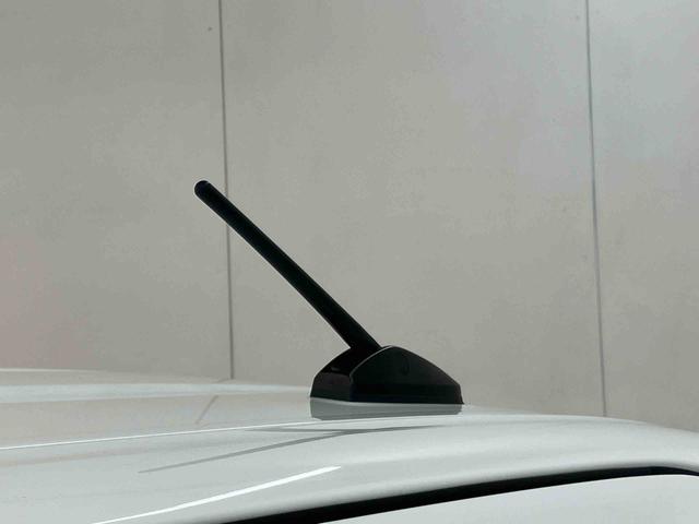 タントXセレクションバックカメラ連動9インチフルセグナビ USB接続 ブルートゥース対応 フロント.リヤドライブレコーダー連動 ビルトインETC 両側電動スライドドア 運転席ロングスライドシート 前席シートヒーター(千葉県)の中古車