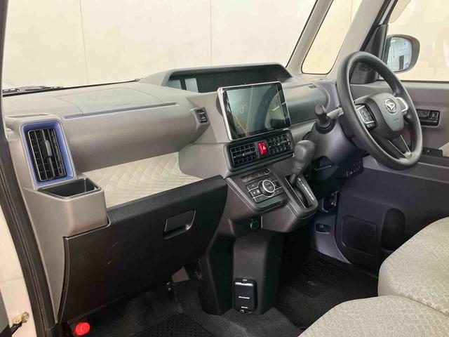 タントXセレクションバックカメラ連動9インチフルセグナビ USB接続 ブルートゥース対応 フロント.リヤドライブレコーダー連動 ビルトインETC 両側電動スライドドア 運転席ロングスライドシート 前席シートヒーター(千葉県)の中古車