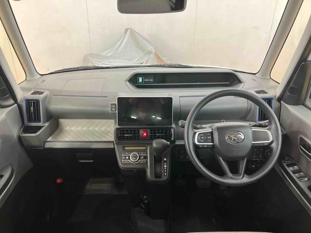 タントXセレクションバックカメラ連動9インチフルセグナビ USB接続 ブルートゥース対応 フロント.リヤドライブレコーダー連動 ビルトインETC 両側電動スライドドア 運転席ロングスライドシート 前席シートヒーター(千葉県)の中古車