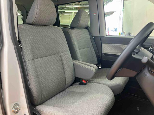 タントXセレクションバックカメラ連動9インチフルセグナビ USB接続 ブルートゥース対応 フロント.リヤドライブレコーダー連動 ビルトインETC 両側電動スライドドア 運転席ロングスライドシート 前席シートヒーター(千葉県)の中古車