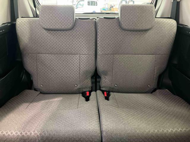 タントXセレクションバックカメラ連動9インチフルセグナビ USB接続 ブルートゥース対応 フロント.リヤドライブレコーダー連動 ビルトインETC 両側電動スライドドア 運転席ロングスライドシート 前席シートヒーター(千葉県)の中古車