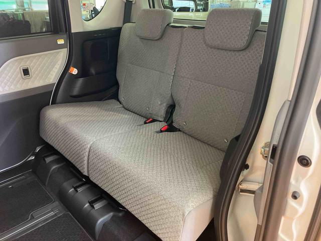 タントXセレクションバックカメラ連動9インチフルセグナビ USB接続 ブルートゥース対応 フロント.リヤドライブレコーダー連動 ビルトインETC 両側電動スライドドア 運転席ロングスライドシート 前席シートヒーター(千葉県)の中古車