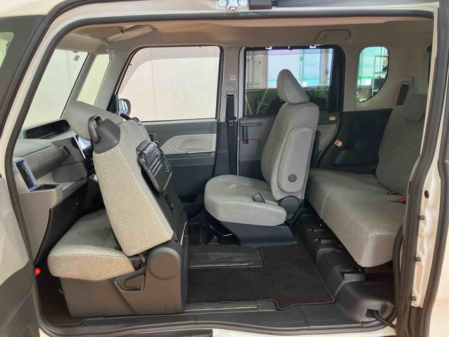 タントXセレクションバックカメラ連動9インチフルセグナビ USB接続 ブルートゥース対応 フロント.リヤドライブレコーダー連動 ビルトインETC 両側電動スライドドア 運転席ロングスライドシート 前席シートヒーター(千葉県)の中古車