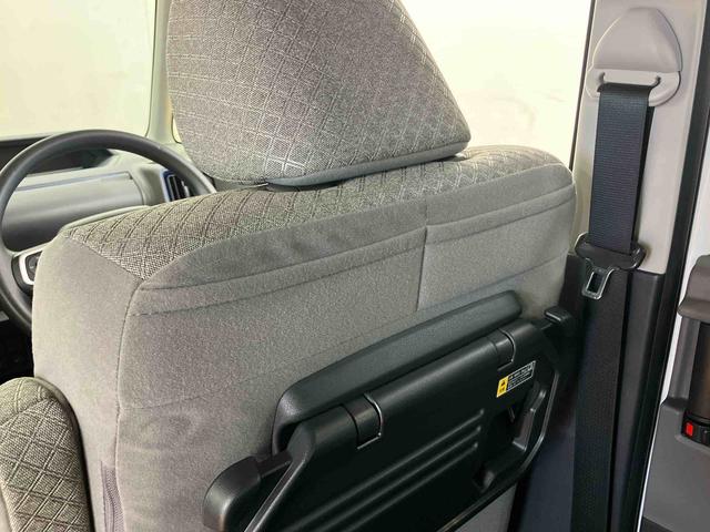 タントXセレクションバックカメラ連動9インチフルセグナビ USB接続 ブルートゥース対応 フロント.リヤドライブレコーダー連動 ビルトインETC 両側電動スライドドア 運転席ロングスライドシート 前席シートヒーター(千葉県)の中古車