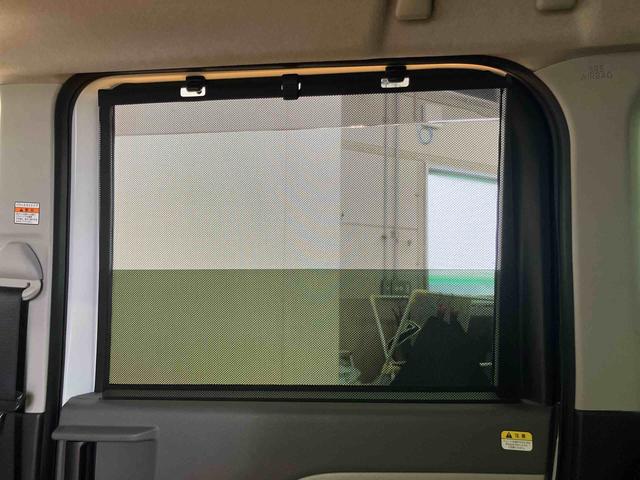 タントXセレクションバックカメラ連動9インチフルセグナビ USB接続 ブルートゥース対応 フロント.リヤドライブレコーダー連動 ビルトインETC 両側電動スライドドア 運転席ロングスライドシート 前席シートヒーター(千葉県)の中古車