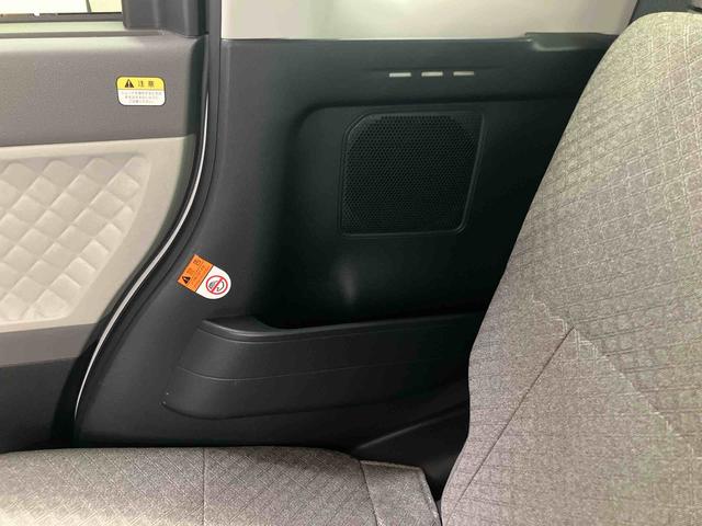 タントXセレクションバックカメラ連動9インチフルセグナビ USB接続 ブルートゥース対応 フロント.リヤドライブレコーダー連動 ビルトインETC 両側電動スライドドア 運転席ロングスライドシート 前席シートヒーター(千葉県)の中古車