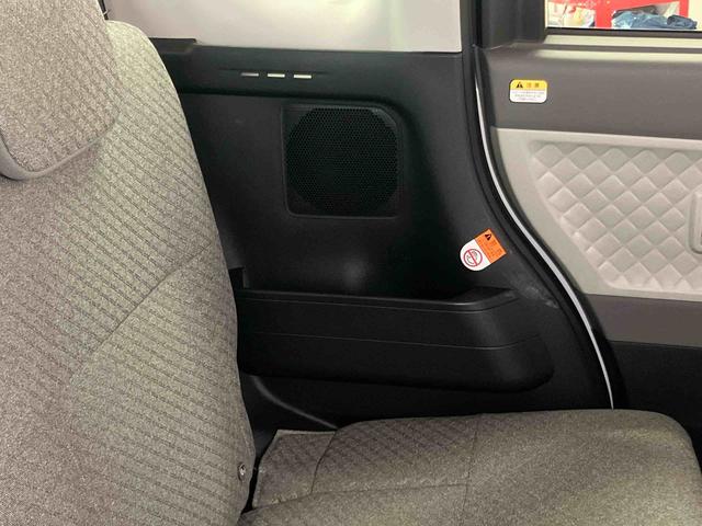 タントXセレクションバックカメラ連動9インチフルセグナビ USB接続 ブルートゥース対応 フロント.リヤドライブレコーダー連動 ビルトインETC 両側電動スライドドア 運転席ロングスライドシート 前席シートヒーター(千葉県)の中古車