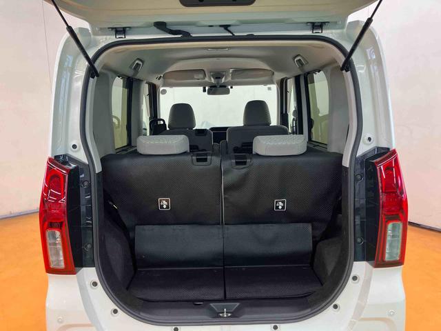 タントXセレクションバックカメラ連動9インチフルセグナビ USB接続 ブルートゥース対応 フロント.リヤドライブレコーダー連動 ビルトインETC 両側電動スライドドア 運転席ロングスライドシート 前席シートヒーター(千葉県)の中古車