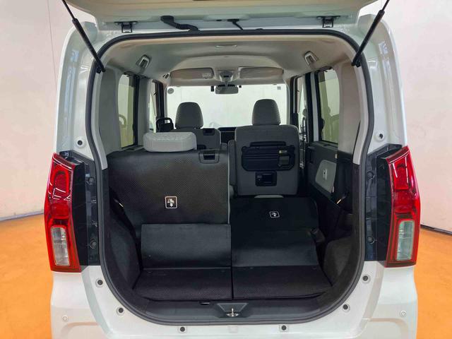 タントXセレクションバックカメラ連動9インチフルセグナビ USB接続 ブルートゥース対応 フロント.リヤドライブレコーダー連動 ビルトインETC 両側電動スライドドア 運転席ロングスライドシート 前席シートヒーター(千葉県)の中古車