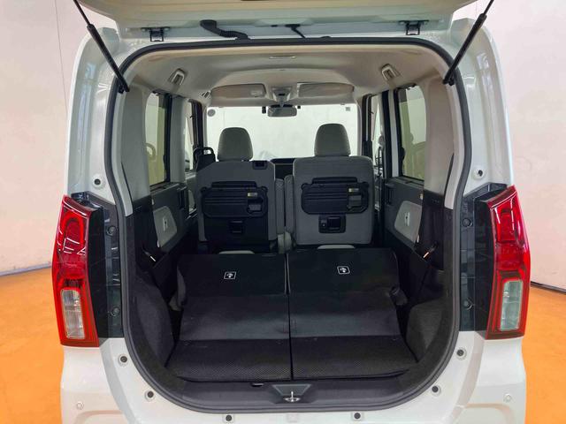 タントXセレクションバックカメラ連動9インチフルセグナビ USB接続 ブルートゥース対応 フロント.リヤドライブレコーダー連動 ビルトインETC 両側電動スライドドア 運転席ロングスライドシート 前席シートヒーター(千葉県)の中古車