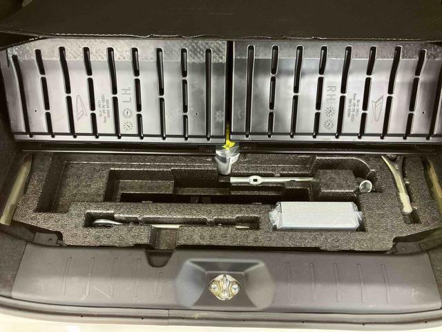 タントXセレクションバックカメラ連動9インチフルセグナビ USB接続 ブルートゥース対応 フロント.リヤドライブレコーダー連動 ビルトインETC 両側電動スライドドア 運転席ロングスライドシート 前席シートヒーター(千葉県)の中古車