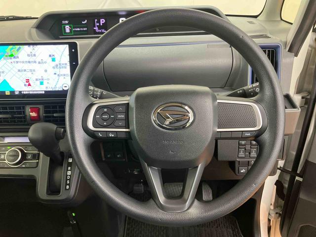 タントXセレクションバックカメラ連動9インチフルセグナビ USB接続 ブルートゥース対応 フロント.リヤドライブレコーダー連動 ビルトインETC 両側電動スライドドア 運転席ロングスライドシート 前席シートヒーター(千葉県)の中古車