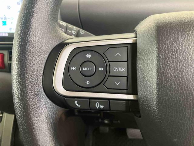 タントXセレクションバックカメラ連動9インチフルセグナビ USB接続 ブルートゥース対応 フロント.リヤドライブレコーダー連動 ビルトインETC 両側電動スライドドア 運転席ロングスライドシート 前席シートヒーター(千葉県)の中古車