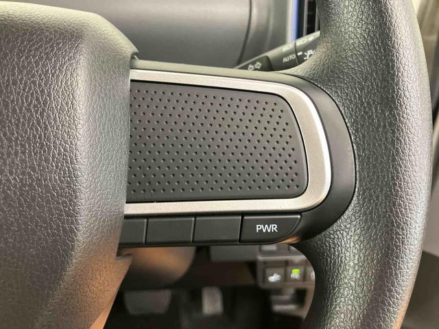 タントXセレクションバックカメラ連動9インチフルセグナビ USB接続 ブルートゥース対応 フロント.リヤドライブレコーダー連動 ビルトインETC 両側電動スライドドア 運転席ロングスライドシート 前席シートヒーター(千葉県)の中古車