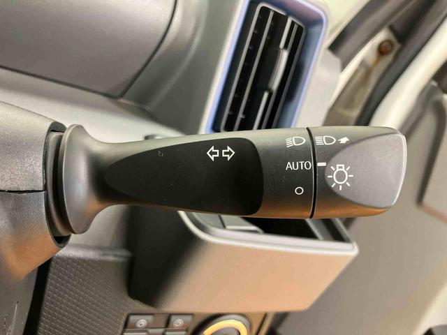 タントXセレクションバックカメラ連動9インチフルセグナビ USB接続 ブルートゥース対応 フロント.リヤドライブレコーダー連動 ビルトインETC 両側電動スライドドア 運転席ロングスライドシート 前席シートヒーター(千葉県)の中古車