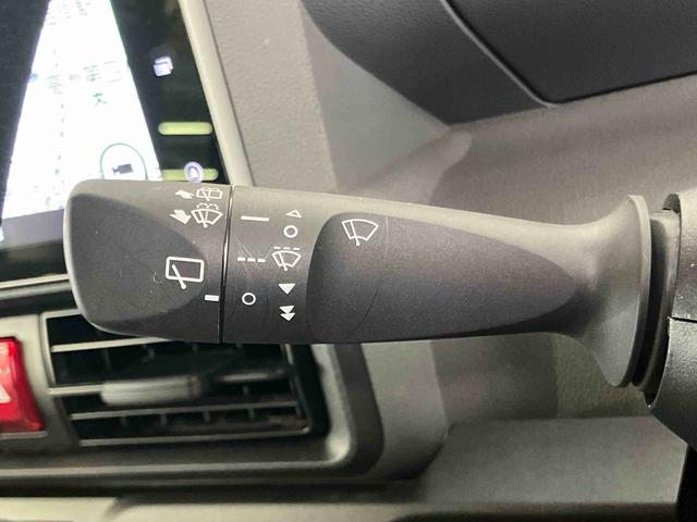 タントXセレクションバックカメラ連動9インチフルセグナビ USB接続 ブルートゥース対応 フロント.リヤドライブレコーダー連動 ビルトインETC 両側電動スライドドア 運転席ロングスライドシート 前席シートヒーター(千葉県)の中古車