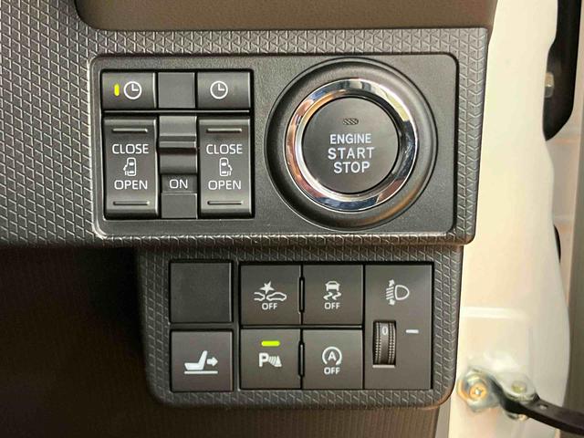 タントXセレクションバックカメラ連動9インチフルセグナビ USB接続 ブルートゥース対応 フロント.リヤドライブレコーダー連動 ビルトインETC 両側電動スライドドア 運転席ロングスライドシート 前席シートヒーター(千葉県)の中古車