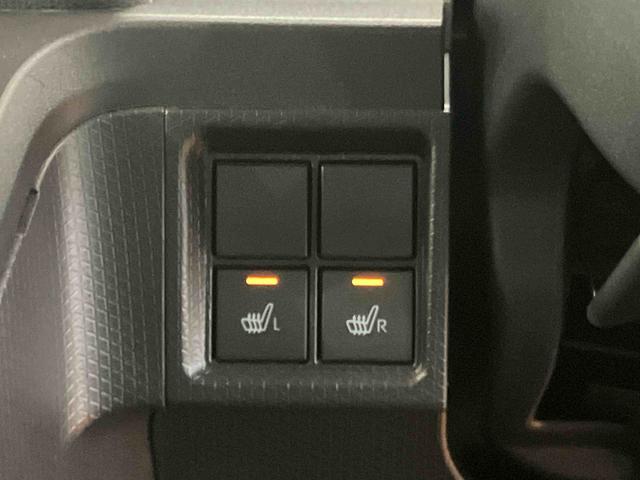 タントXセレクションバックカメラ連動9インチフルセグナビ USB接続 ブルートゥース対応 フロント.リヤドライブレコーダー連動 ビルトインETC 両側電動スライドドア 運転席ロングスライドシート 前席シートヒーター(千葉県)の中古車