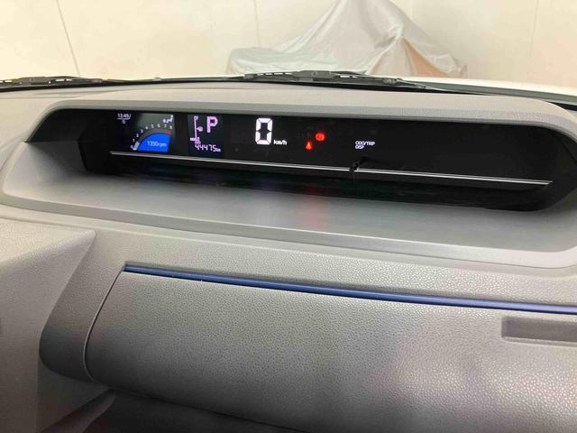 タントXセレクションバックカメラ連動9インチフルセグナビ USB接続 ブルートゥース対応 フロント.リヤドライブレコーダー連動 ビルトインETC 両側電動スライドドア 運転席ロングスライドシート 前席シートヒーター(千葉県)の中古車