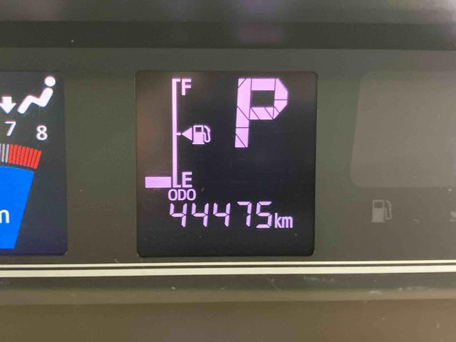 タントXセレクションバックカメラ連動9インチフルセグナビ USB接続 ブルートゥース対応 フロント.リヤドライブレコーダー連動 ビルトインETC 両側電動スライドドア 運転席ロングスライドシート 前席シートヒーター(千葉県)の中古車