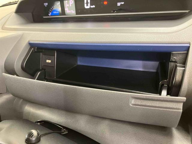 タントXセレクションバックカメラ連動9インチフルセグナビ USB接続 ブルートゥース対応 フロント.リヤドライブレコーダー連動 ビルトインETC 両側電動スライドドア 運転席ロングスライドシート 前席シートヒーター(千葉県)の中古車