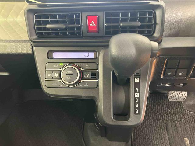 タントXセレクションバックカメラ連動9インチフルセグナビ USB接続 ブルートゥース対応 フロント.リヤドライブレコーダー連動 ビルトインETC 両側電動スライドドア 運転席ロングスライドシート 前席シートヒーター(千葉県)の中古車