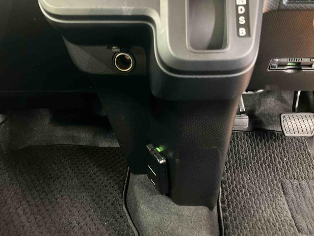 タントXセレクションバックカメラ連動9インチフルセグナビ USB接続 ブルートゥース対応 フロント.リヤドライブレコーダー連動 ビルトインETC 両側電動スライドドア 運転席ロングスライドシート 前席シートヒーター(千葉県)の中古車