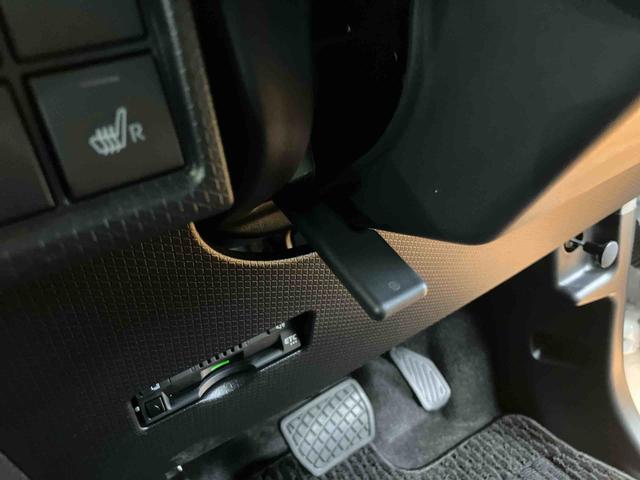 タントXセレクションバックカメラ連動9インチフルセグナビ USB接続 ブルートゥース対応 フロント.リヤドライブレコーダー連動 ビルトインETC 両側電動スライドドア 運転席ロングスライドシート 前席シートヒーター(千葉県)の中古車