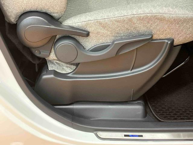 タントXセレクションバックカメラ連動9インチフルセグナビ USB接続 ブルートゥース対応 フロント.リヤドライブレコーダー連動 ビルトインETC 両側電動スライドドア 運転席ロングスライドシート 前席シートヒーター(千葉県)の中古車