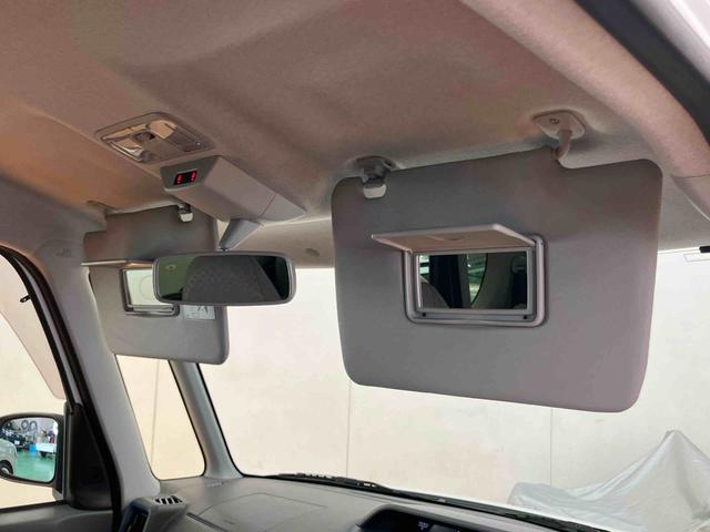 タントXセレクションバックカメラ連動9インチフルセグナビ USB接続 ブルートゥース対応 フロント.リヤドライブレコーダー連動 ビルトインETC 両側電動スライドドア 運転席ロングスライドシート 前席シートヒーター(千葉県)の中古車