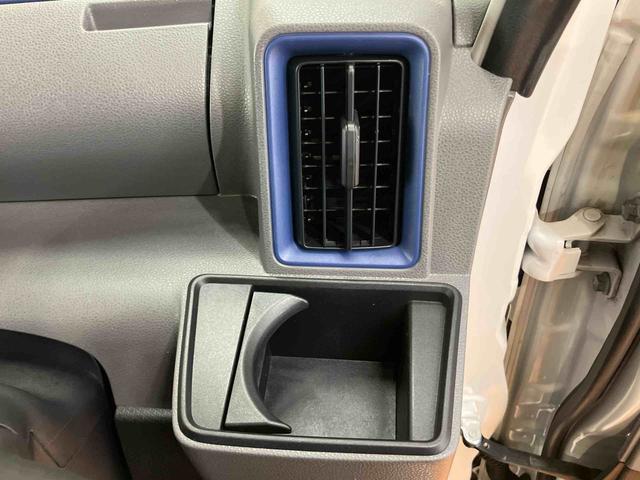 タントXセレクションバックカメラ連動9インチフルセグナビ USB接続 ブルートゥース対応 フロント.リヤドライブレコーダー連動 ビルトインETC 両側電動スライドドア 運転席ロングスライドシート 前席シートヒーター(千葉県)の中古車