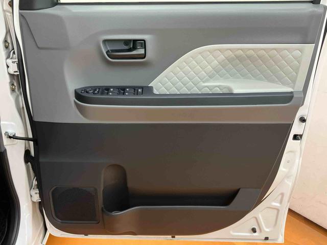 タントXセレクションバックカメラ連動9インチフルセグナビ USB接続 ブルートゥース対応 フロント.リヤドライブレコーダー連動 ビルトインETC 両側電動スライドドア 運転席ロングスライドシート 前席シートヒーター(千葉県)の中古車