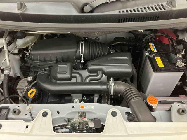 タントXセレクションバックカメラ連動9インチフルセグナビ USB接続 ブルートゥース対応 フロント.リヤドライブレコーダー連動 ビルトインETC 両側電動スライドドア 運転席ロングスライドシート 前席シートヒーター(千葉県)の中古車