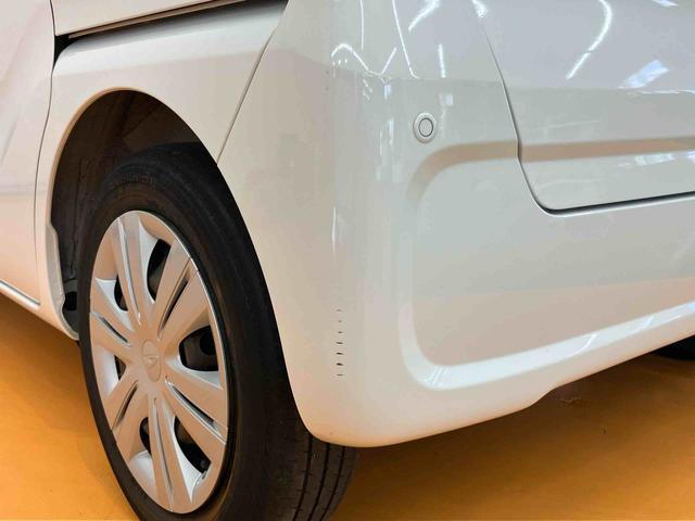 タントXセレクションバックカメラ連動9インチフルセグナビ USB接続 ブルートゥース対応 フロント.リヤドライブレコーダー連動 ビルトインETC 両側電動スライドドア 運転席ロングスライドシート 前席シートヒーター(千葉県)の中古車