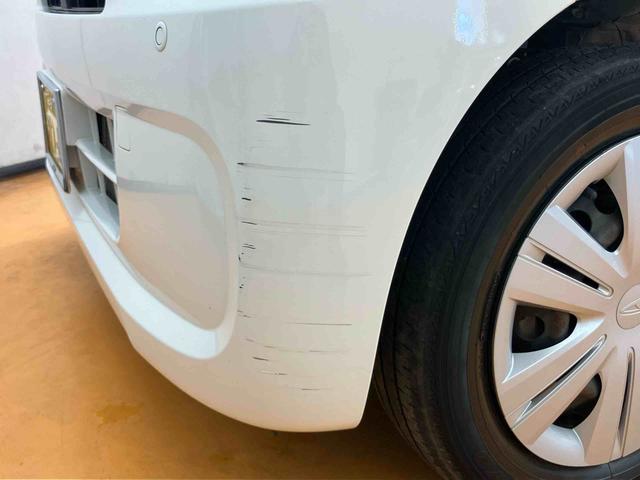 タントXセレクションバックカメラ連動9インチフルセグナビ USB接続 ブルートゥース対応 フロント.リヤドライブレコーダー連動 ビルトインETC 両側電動スライドドア 運転席ロングスライドシート 前席シートヒーター(千葉県)の中古車