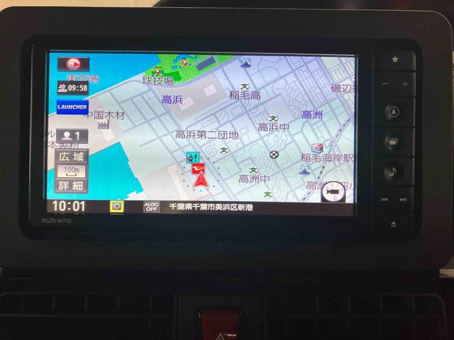 タントカスタムXスタイルセレクションパノラマカメラ連動9インチフルセグナビ USB接続 ブルートゥース対応 TVナビキット フロント.リヤドライブレコーダー連動 運転席ロングスライドシート 前席シートヒーター 前後コーナーセンサー(千葉県)の中古車