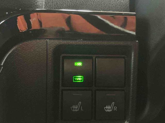 タントカスタムXスタイルセレクションパノラマカメラ連動9インチフルセグナビ USB接続 ブルートゥース対応 TVナビキット フロント.リヤドライブレコーダー連動 運転席ロングスライドシート 前席シートヒーター 前後コーナーセンサー(千葉県)の中古車