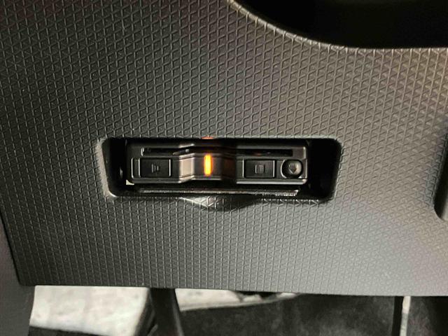 タントカスタムXスタイルセレクションパノラマカメラ連動9インチフルセグナビ USB接続 ブルートゥース対応 TVナビキット フロント.リヤドライブレコーダー連動 運転席ロングスライドシート 前席シートヒーター 前後コーナーセンサー(千葉県)の中古車