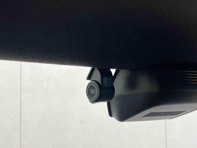 タントカスタムXスタイルセレクションパノラマカメラ連動9インチフルセグナビ USB接続 ブルートゥース対応 TVナビキット フロント.リヤドライブレコーダー連動 運転席ロングスライドシート 前席シートヒーター 前後コーナーセンサー(千葉県)の中古車