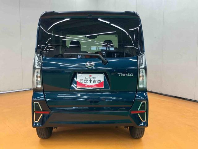 タントカスタムXスタイルセレクションパノラマカメラ連動9インチフルセグナビ USB接続 ブルートゥース対応 TVナビキット フロント.リヤドライブレコーダー連動 運転席ロングスライドシート 前席シートヒーター 前後コーナーセンサー(千葉県)の中古車
