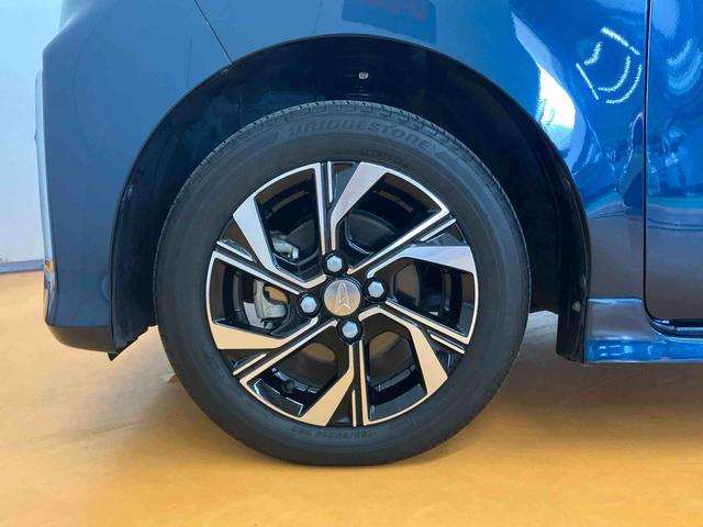 タントカスタムXスタイルセレクションパノラマカメラ連動9インチフルセグナビ USB接続 ブルートゥース対応 TVナビキット フロント.リヤドライブレコーダー連動 運転席ロングスライドシート 前席シートヒーター 前後コーナーセンサー(千葉県)の中古車