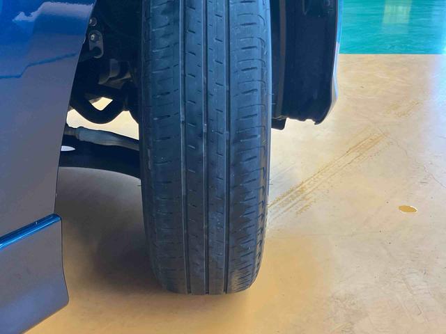 タントカスタムXスタイルセレクションパノラマカメラ連動9インチフルセグナビ USB接続 ブルートゥース対応 TVナビキット フロント.リヤドライブレコーダー連動 運転席ロングスライドシート 前席シートヒーター 前後コーナーセンサー(千葉県)の中古車