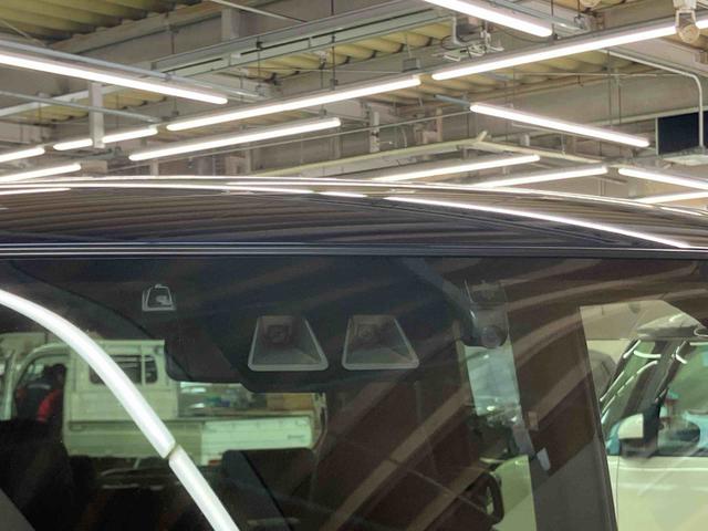 タントカスタムXスタイルセレクションパノラマカメラ連動9インチフルセグナビ USB接続 ブルートゥース対応 TVナビキット フロント.リヤドライブレコーダー連動 運転席ロングスライドシート 前席シートヒーター 前後コーナーセンサー(千葉県)の中古車