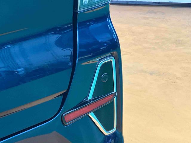 タントカスタムXスタイルセレクションパノラマカメラ連動9インチフルセグナビ USB接続 ブルートゥース対応 TVナビキット フロント.リヤドライブレコーダー連動 運転席ロングスライドシート 前席シートヒーター 前後コーナーセンサー(千葉県)の中古車