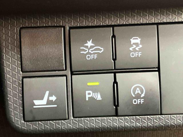 タントカスタムXスタイルセレクションパノラマカメラ連動9インチフルセグナビ USB接続 ブルートゥース対応 TVナビキット フロント.リヤドライブレコーダー連動 運転席ロングスライドシート 前席シートヒーター 前後コーナーセンサー(千葉県)の中古車