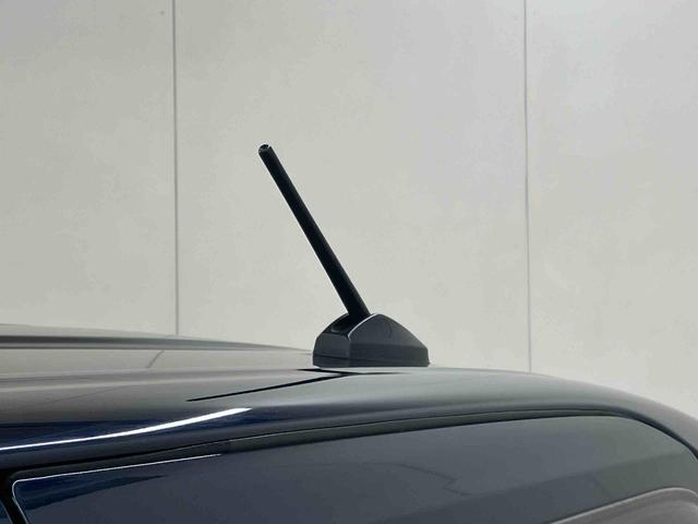 タントカスタムXスタイルセレクションパノラマカメラ連動9インチフルセグナビ USB接続 ブルートゥース対応 TVナビキット フロント.リヤドライブレコーダー連動 運転席ロングスライドシート 前席シートヒーター 前後コーナーセンサー(千葉県)の中古車