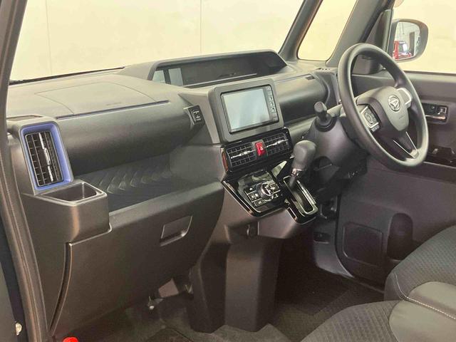 タントカスタムXスタイルセレクションパノラマカメラ連動9インチフルセグナビ USB接続 ブルートゥース対応 TVナビキット フロント.リヤドライブレコーダー連動 運転席ロングスライドシート 前席シートヒーター 前後コーナーセンサー(千葉県)の中古車