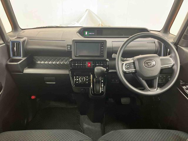 タントカスタムXスタイルセレクションパノラマカメラ連動9インチフルセグナビ USB接続 ブルートゥース対応 TVナビキット フロント.リヤドライブレコーダー連動 運転席ロングスライドシート 前席シートヒーター 前後コーナーセンサー(千葉県)の中古車